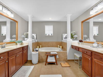 10591 Longleaf Lane, Wellington, FL 33414