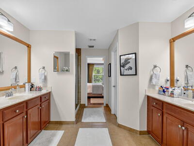 10591 Longleaf Lane, Wellington, FL 33414