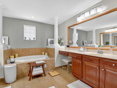 10591 Longleaf Lane, Wellington, FL 33414