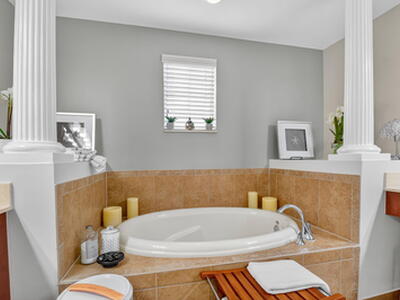 10591 Longleaf Lane, Wellington, FL 33414