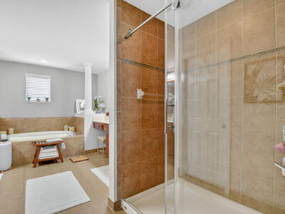 10591 Longleaf Lane, Wellington, FL 33414