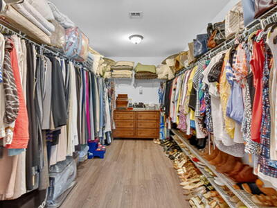 10591 Longleaf Lane, Wellington, FL 33414