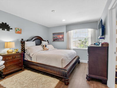 10591 Longleaf Lane, Wellington, FL 33414