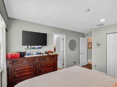 10591 Longleaf Lane, Wellington, FL 33414