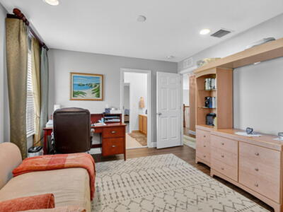 10591 Longleaf Lane, Wellington, FL 33414