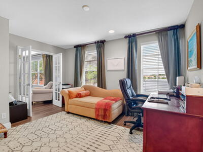 10591 Longleaf Lane, Wellington, FL 33414