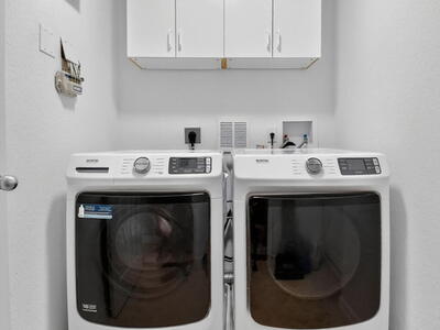 10591 Longleaf Lane, Wellington, FL 33414