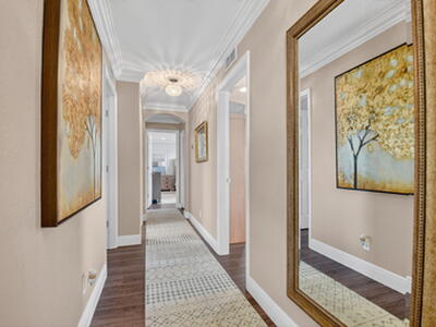 10591 Longleaf Lane, Wellington, FL 33414