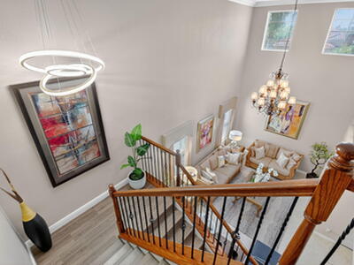 10591 Longleaf Lane, Wellington, FL 33414