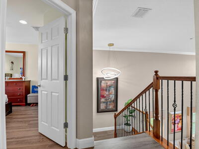 10591 Longleaf Lane, Wellington, FL 33414