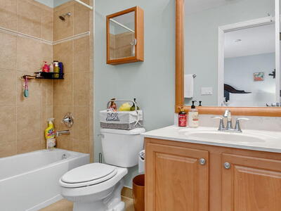 10591 Longleaf Lane, Wellington, FL 33414