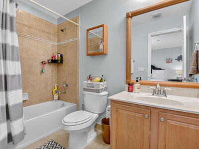 10591 Longleaf Lane, Wellington, FL 33414