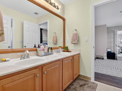 10591 Longleaf Lane, Wellington, FL 33414