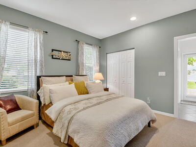 10591 Longleaf Lane, Wellington, FL 33414