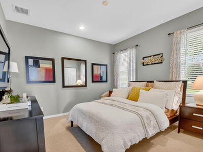 10591 Longleaf Lane, Wellington, FL 33414