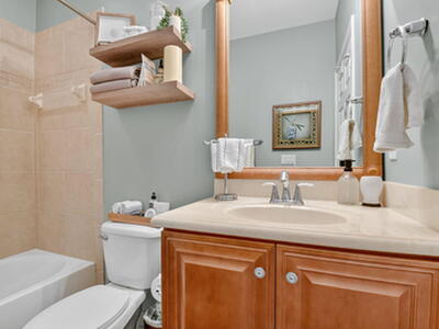 10591 Longleaf Lane, Wellington, FL 33414