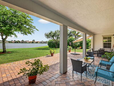 10591 Longleaf Lane, Wellington, FL 33414