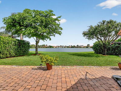 10591 Longleaf Lane, Wellington, FL 33414