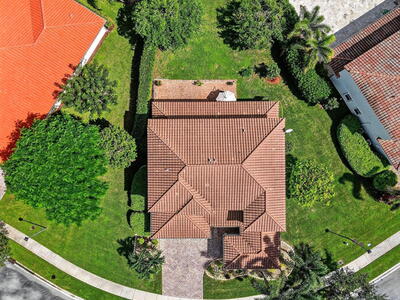 10591 Longleaf Lane, Wellington, FL 33414