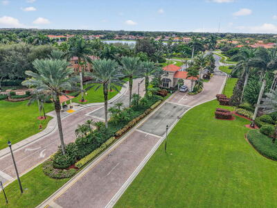 10591 Longleaf Lane, Wellington, FL 33414