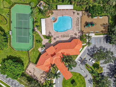 10591 Longleaf Lane, Wellington, FL 33414