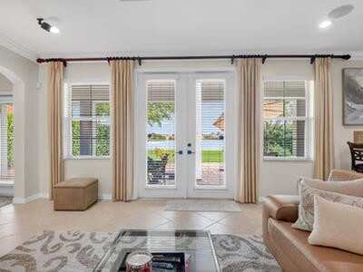 10591 Longleaf Lane, Wellington, FL 33414