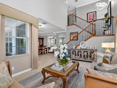 10591 Longleaf Lane, Wellington, FL 33414