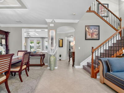 10591 Longleaf Lane, Wellington, FL 33414