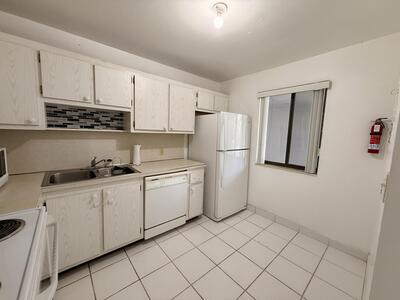 4387 Trevi Court, Lake Worth, FL 33467