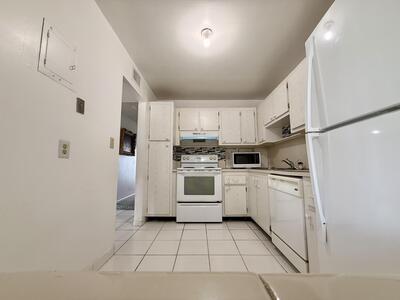 4387 Trevi Court, Lake Worth, FL 33467