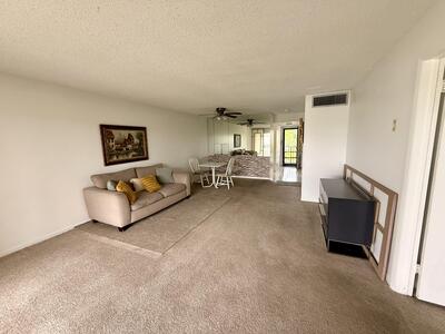 4387 Trevi Court, Lake Worth, FL 33467