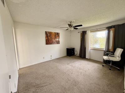 4387 Trevi Court, Lake Worth, FL 33467