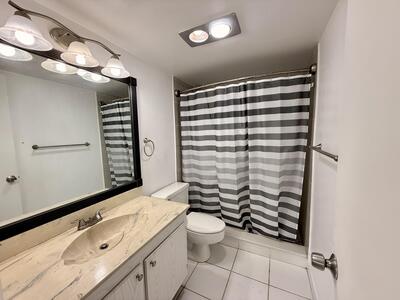 4387 Trevi Court, Lake Worth, FL 33467