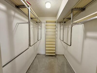 4387 Trevi Court, Lake Worth, FL 33467