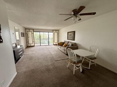 4387 Trevi Court, Lake Worth, FL 33467