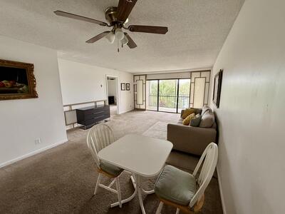 4387 Trevi Court, Lake Worth, FL 33467