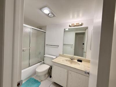 4387 Trevi Court, Lake Worth, FL 33467