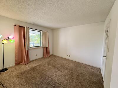 4387 Trevi Court, Lake Worth, FL 33467