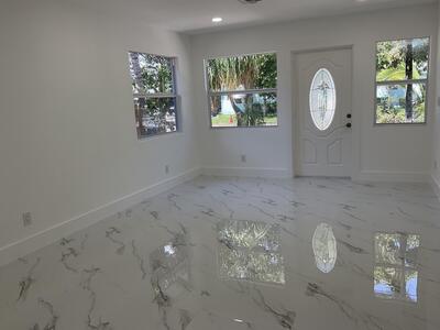 700 Tallapoosa Street