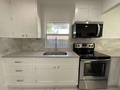 700 Tallapoosa Street, West Palm Beach, FL 33405