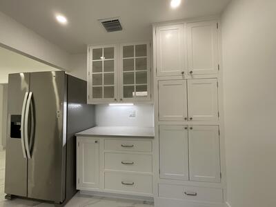 700 Tallapoosa Street, West Palm Beach, FL 33405