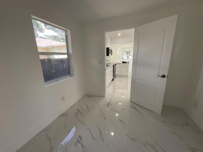 700 Tallapoosa Street, West Palm Beach, FL 33405