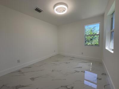 700 Tallapoosa Street, West Palm Beach, FL 33405