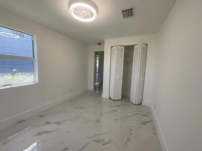 700 Tallapoosa Street, West Palm Beach, FL 33405