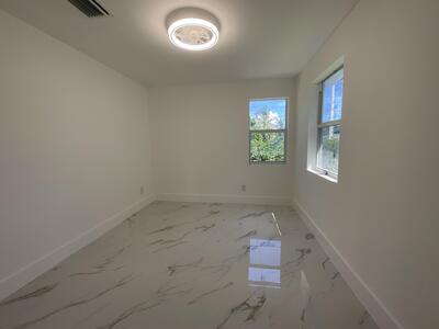 700 Tallapoosa Street, West Palm Beach, FL 33405