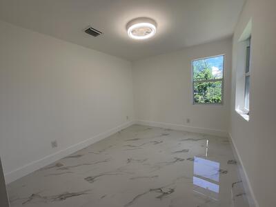 700 Tallapoosa Street, West Palm Beach, FL 33405