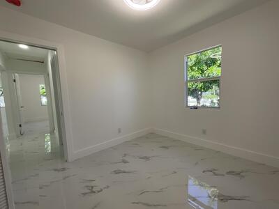 700 Tallapoosa Street, West Palm Beach, FL 33405