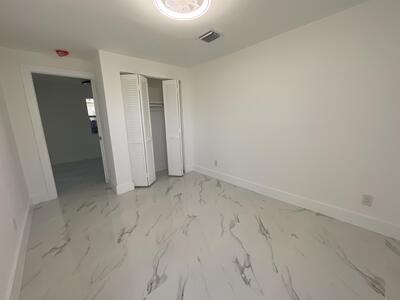 700 Tallapoosa Street, West Palm Beach, FL 33405