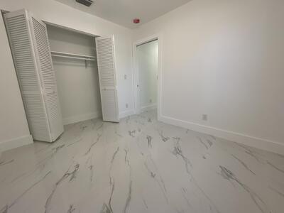 700 Tallapoosa Street, West Palm Beach, FL 33405