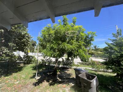 700 Tallapoosa Street, West Palm Beach, FL 33405